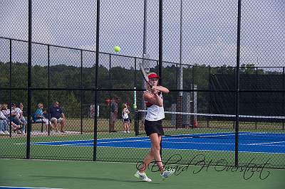 Eyeopener Tennis 188